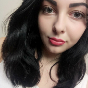 Monica_Sweet