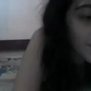 morewing_hot