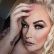 MorganJamesXXX