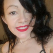 MrsLotttie1950xxx