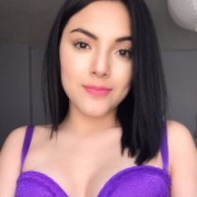 Ms_Brenda
