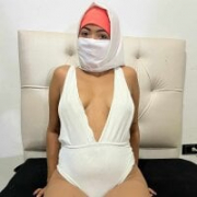 Nadia_Jalila