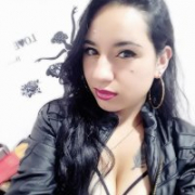 Nataly_wet28