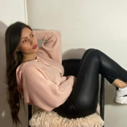 Natasha_Dawson