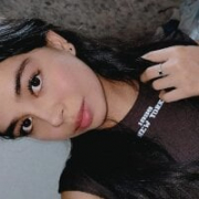 NatashaRose18