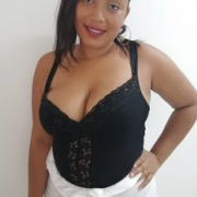 NatashaWillia