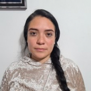 Nathaly-Coul