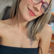 NattyStar1