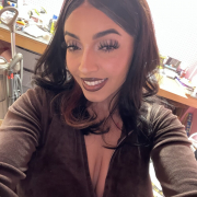 nautyjazzy