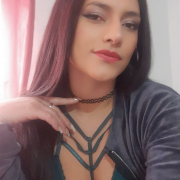 Nicole_Jenns