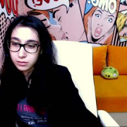 olivialovery