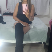 paty_sexy1
