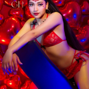 pauline_golden1