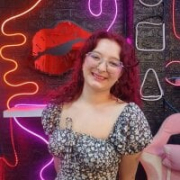 Pia_Sophie