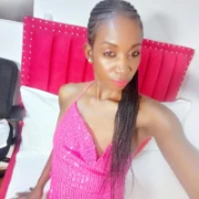 pinky_babe