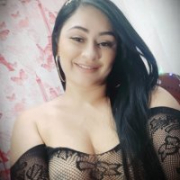 pocahontas_gati