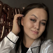 PollyHerra