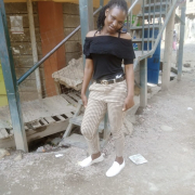 pretty_mella