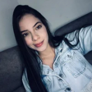 Princepantherr
