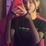 Pussy-Without-Pussy