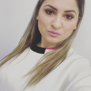 Queen_Desire