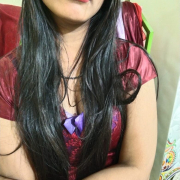 rajpriya143143