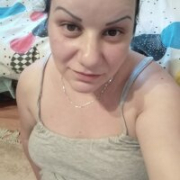 Raluca85