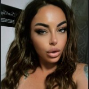 Virgin_Amber