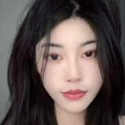 rong_x