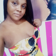 ROSE-XXX