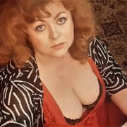 RoseBBW69G