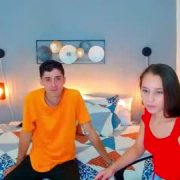 sabrina_collins_