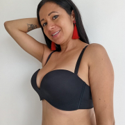 Samantha_Quintan4
