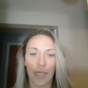 sammysmith2629