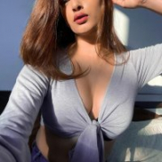 SANJANA_BHATI