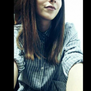 SaraTight1