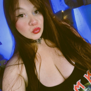 Scarlett_Witch__