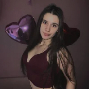 Selena_Mur_
