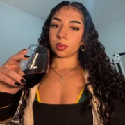 Sereia_camgirl