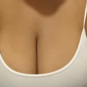 sex_girlwolf