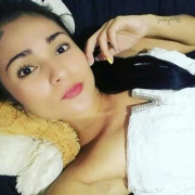sex_peneloppe