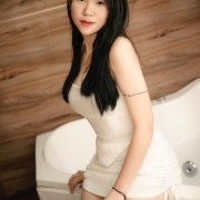 Sexy-maria18