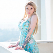 SexybyBB3