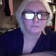 sexykittyquinn