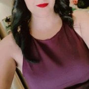 Sexy_rani3