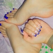 Shirley_Sexy9