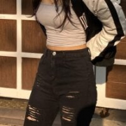 simplyshreya64