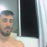sirjhon