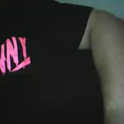 sissypantyslutxx