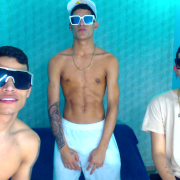 skinny_boys21x